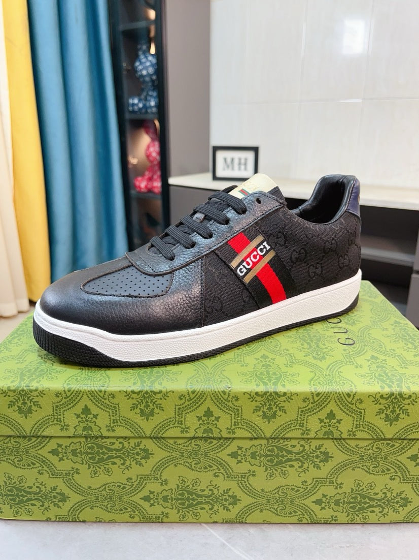 LuxluxHouse Best Quality Shoes Gucci