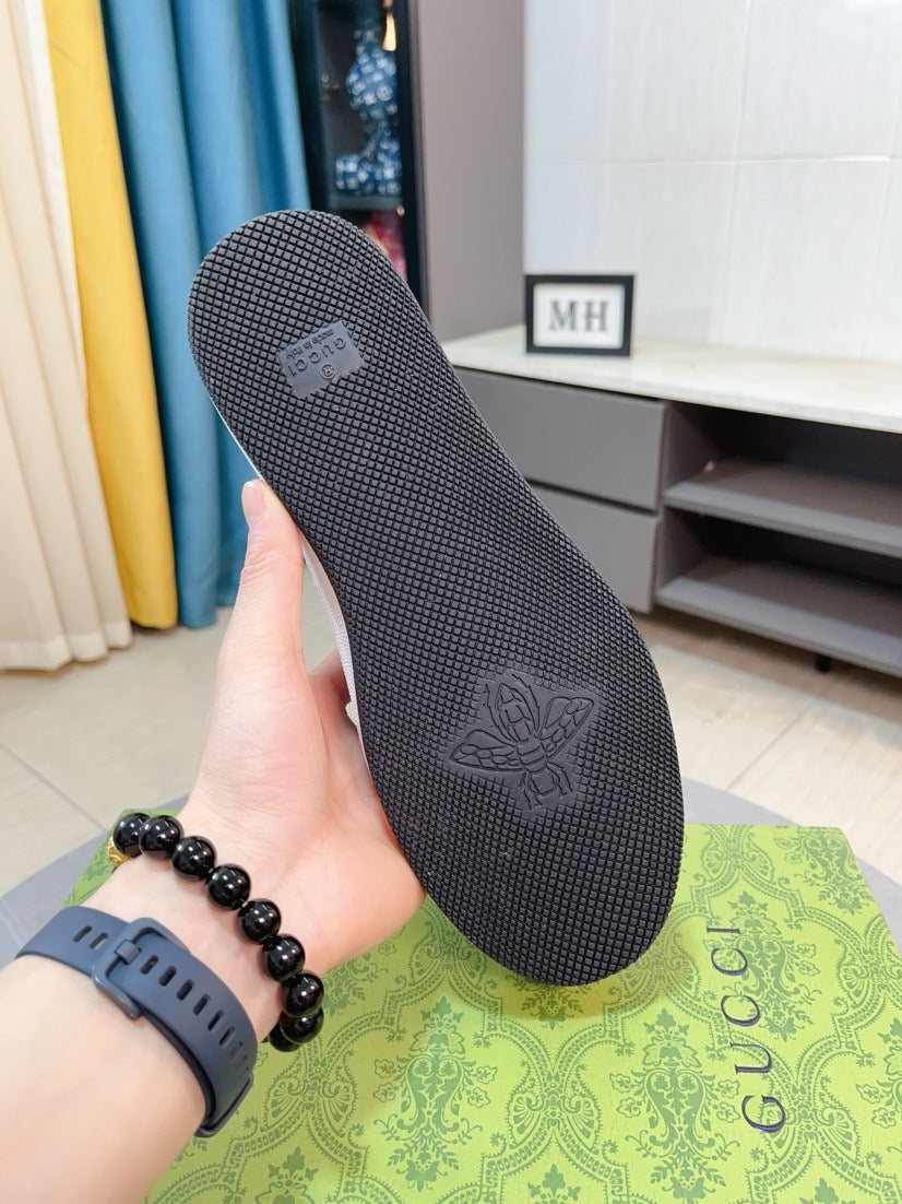 LuxluxHouse Best Quality Shoes Gucci