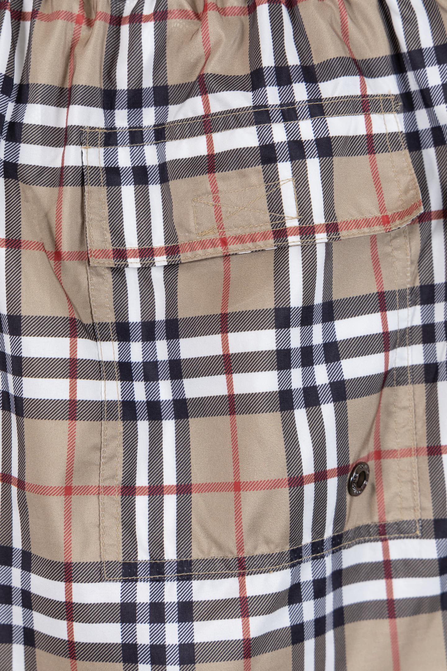 LuxluxHouse Best Quality Clothes Burberry Pants