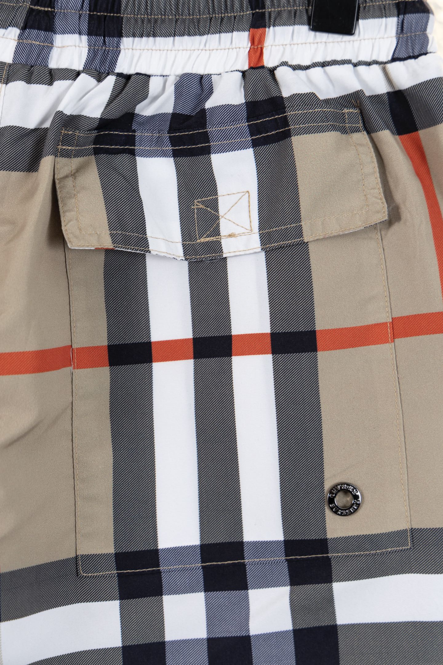 LuxluxHouse Best Quality Clothes Burberry Pants
