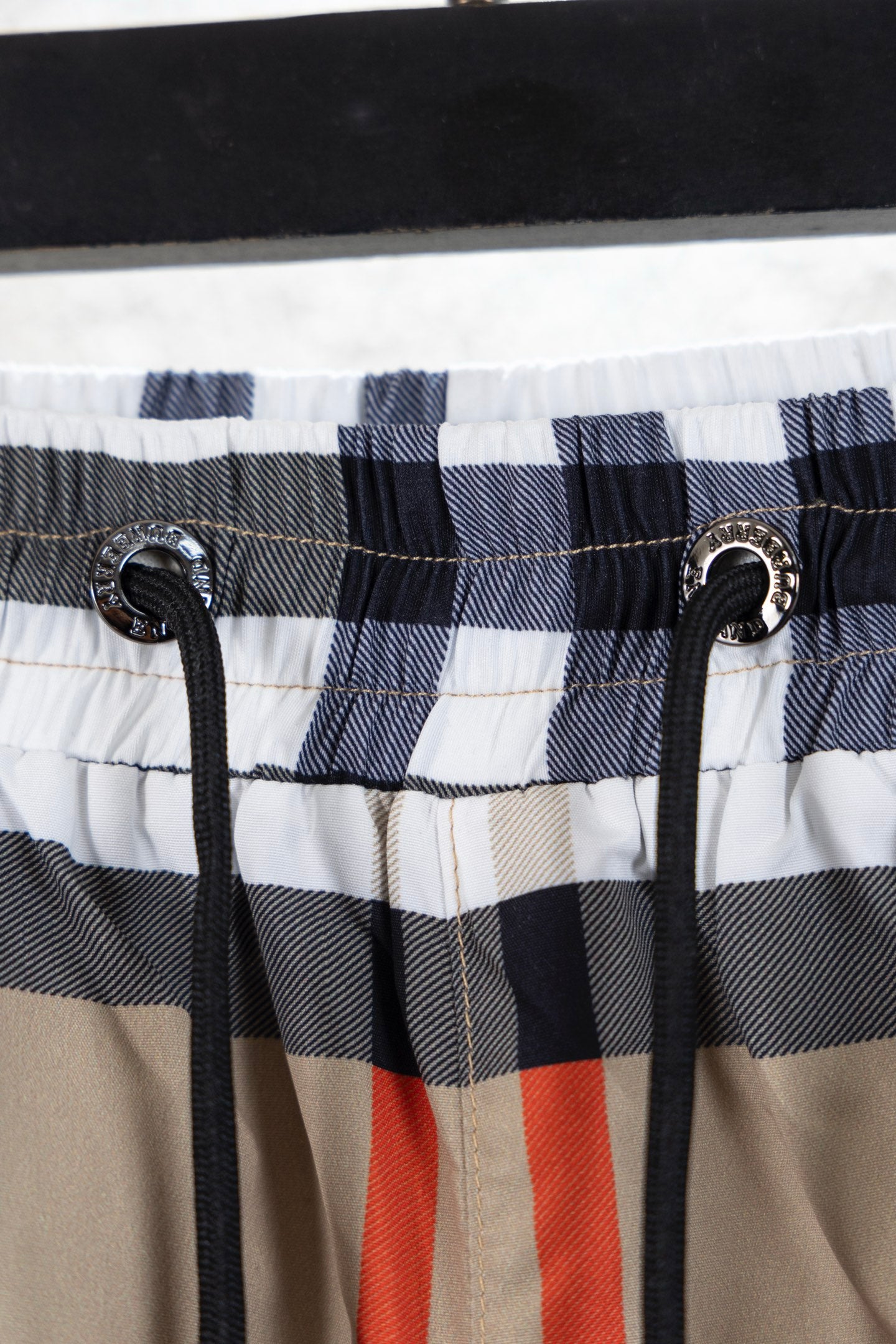 LuxluxHouse Best Quality Clothes Burberry Pants