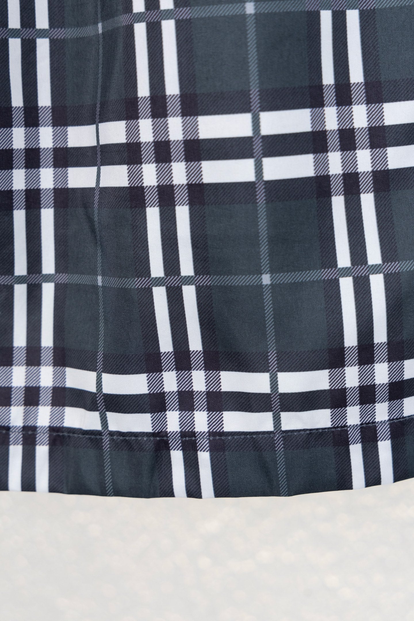 LuxluxHouse Best Quality Clothes Burberry Pants