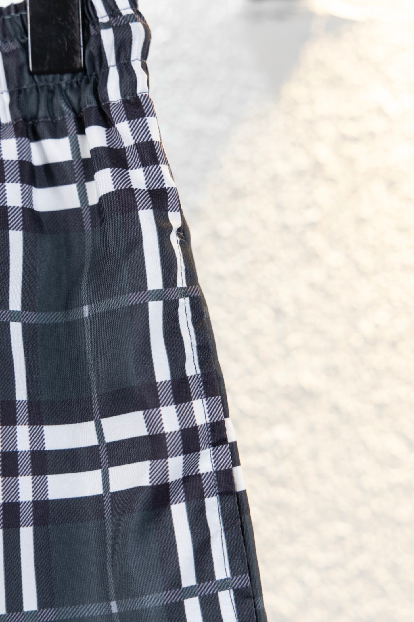 LuxluxHouse Best Quality Clothes Burberry Pants