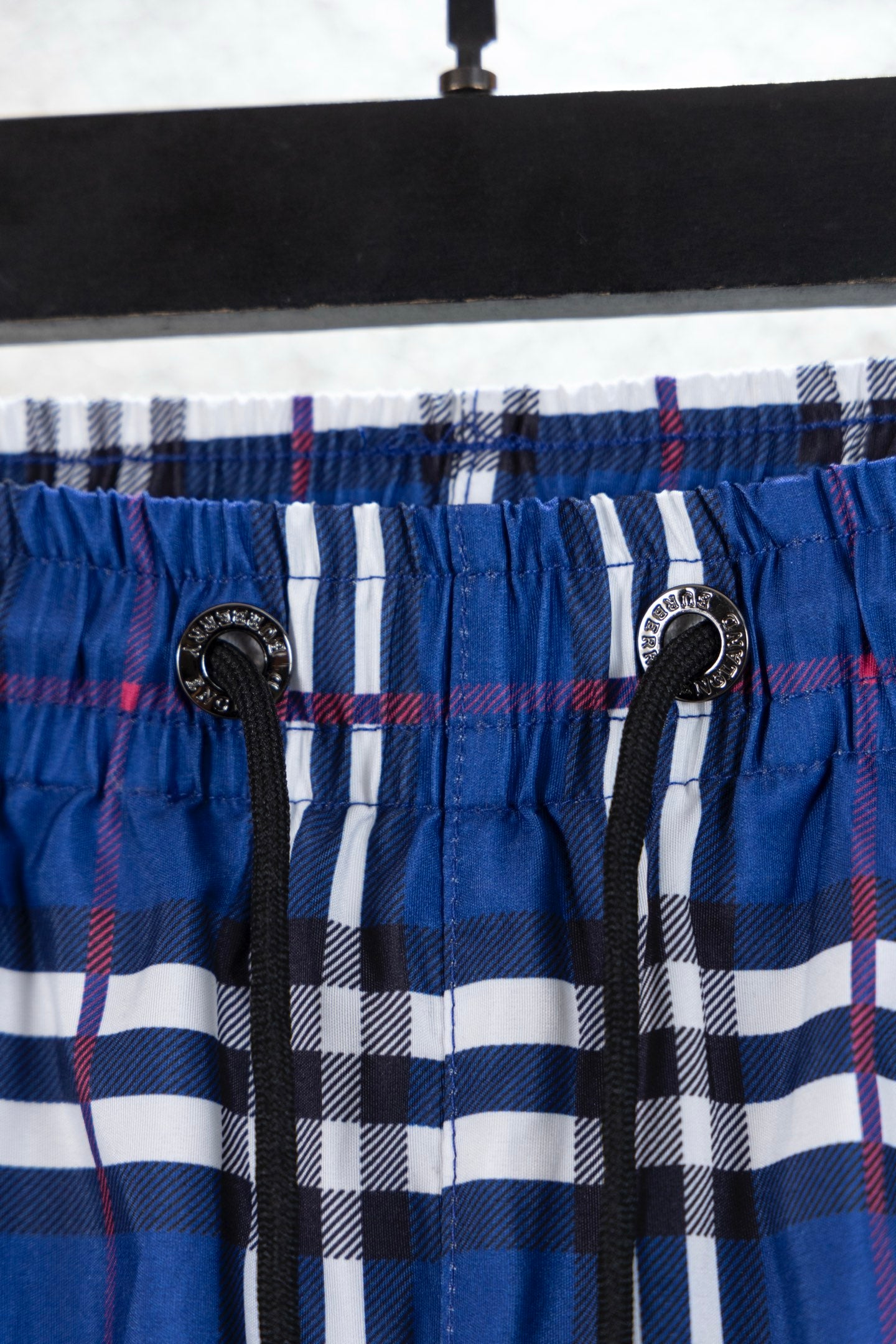 LuxluxHouse Best Quality Clothes Burberry Pants