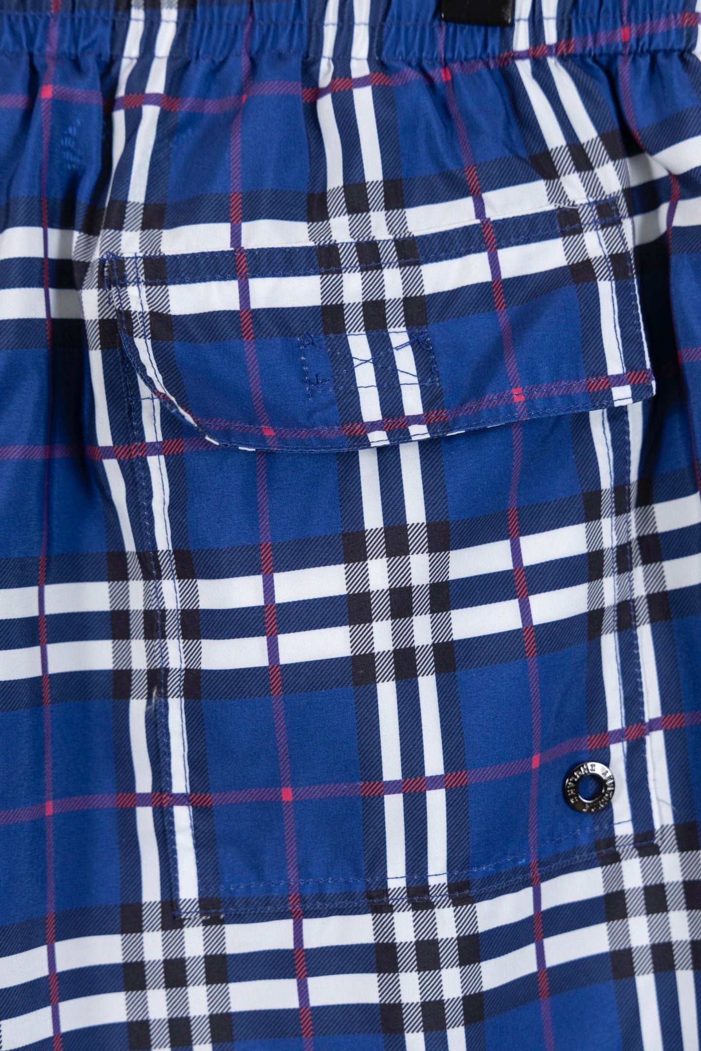 LuxluxHouse Best Quality Clothes Burberry Pants