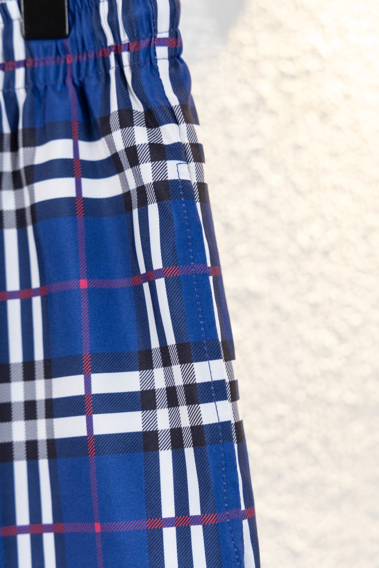 LuxluxHouse Best Quality Clothes Burberry Pants