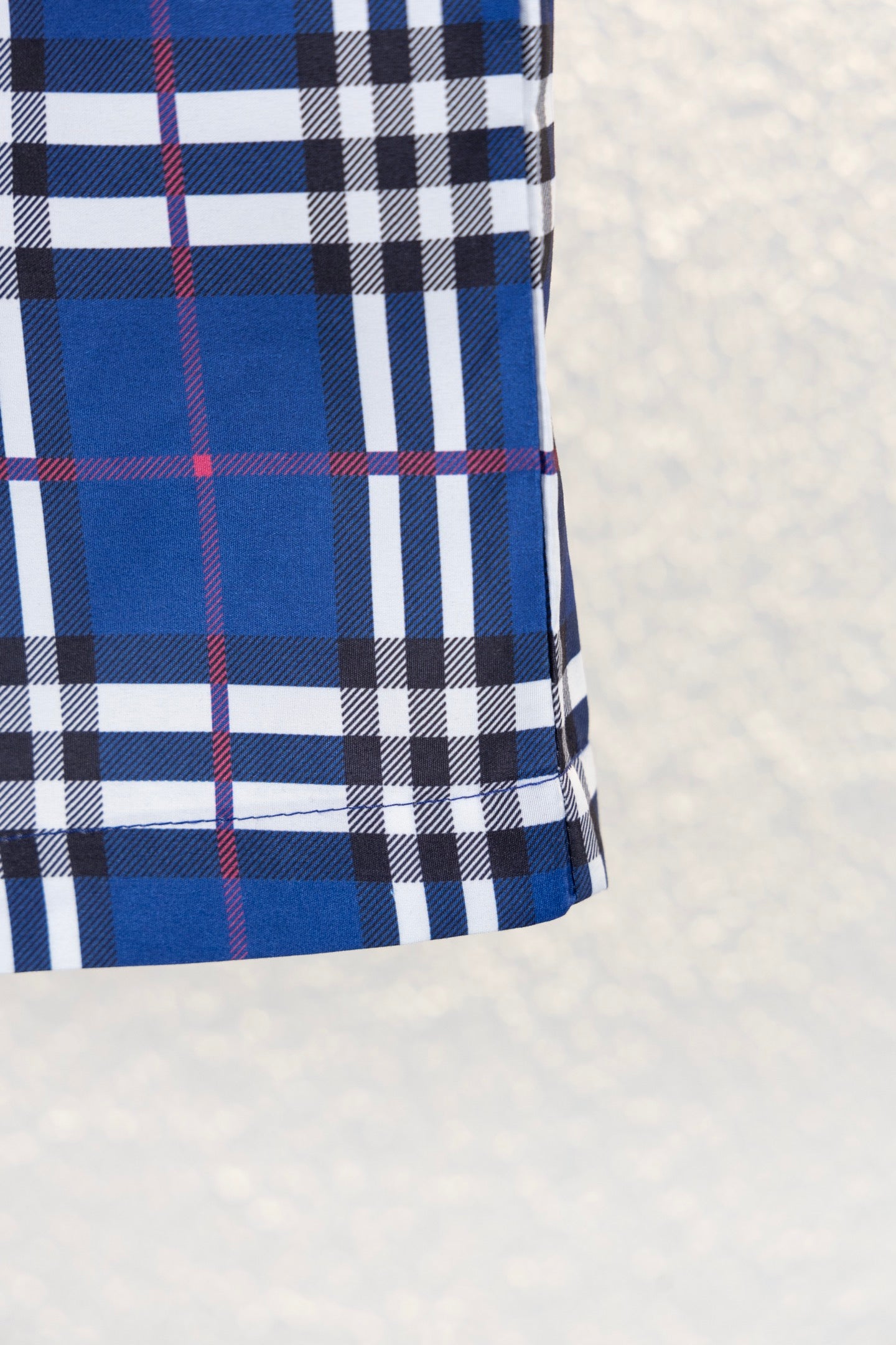 LuxluxHouse Best Quality Clothes Burberry Pants