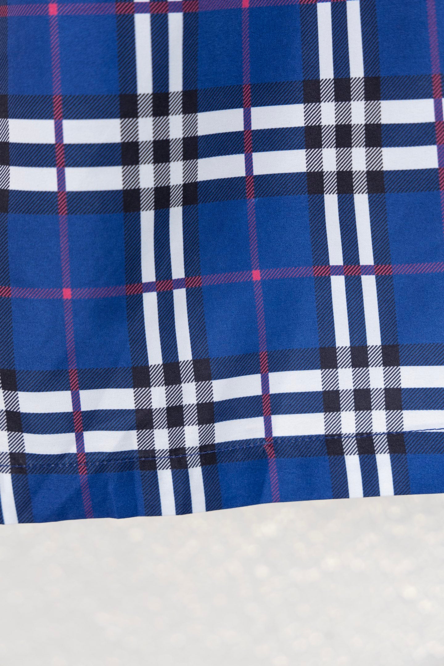 LuxluxHouse Best Quality Clothes Burberry Pants