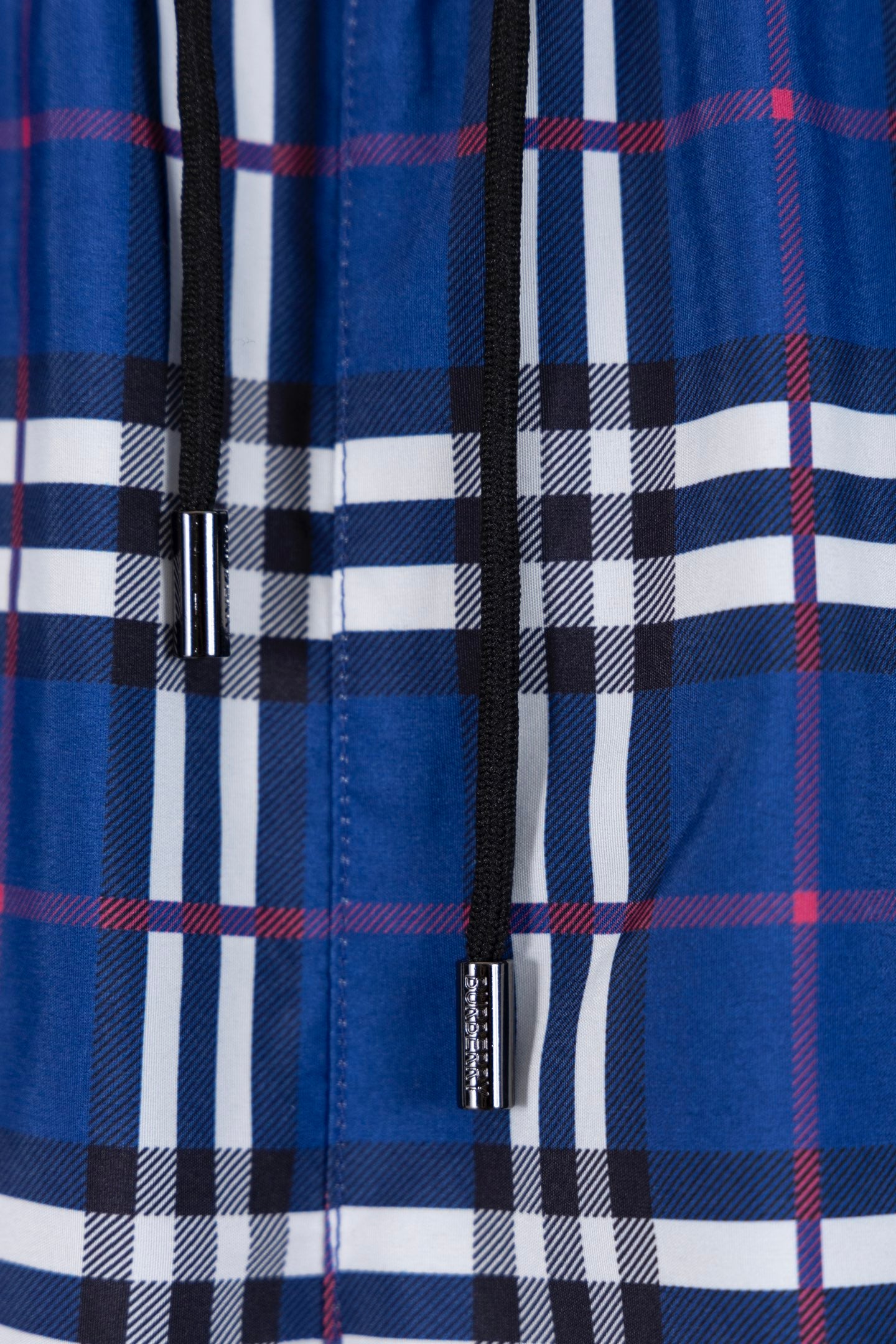 LuxluxHouse Best Quality Clothes Burberry Pants