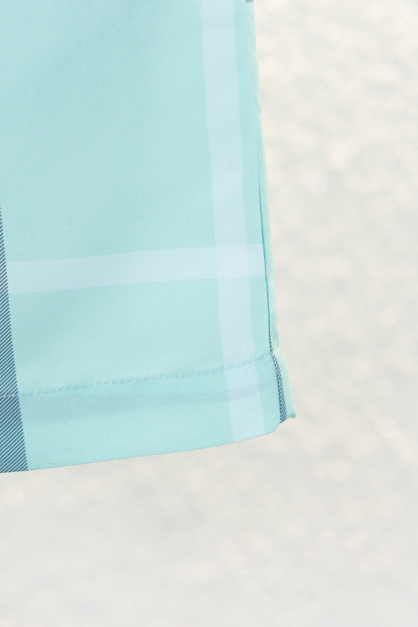 LuxluxHouse Best Quality Clothes Burberry Pants