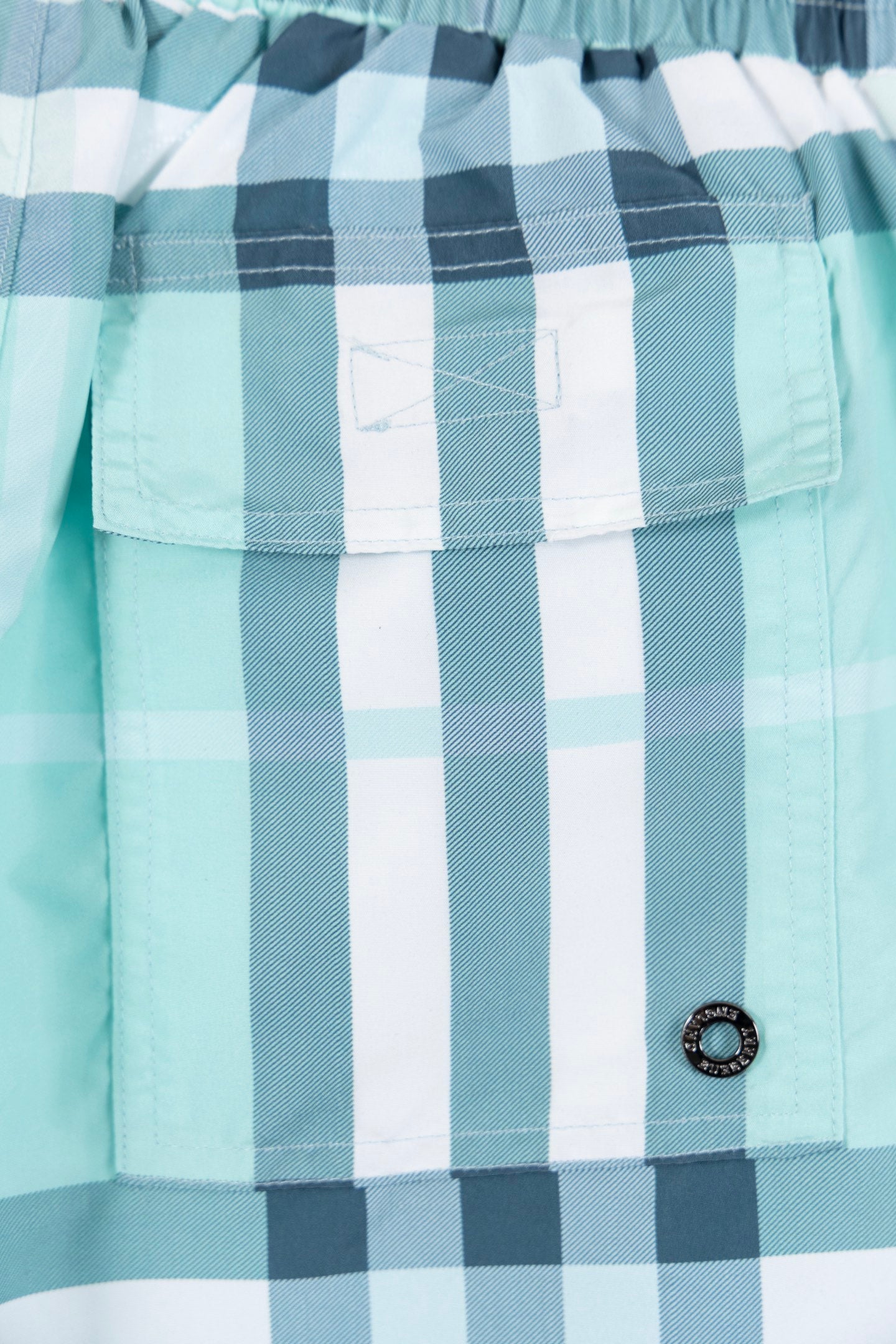LuxluxHouse Best Quality Clothes Burberry Pants