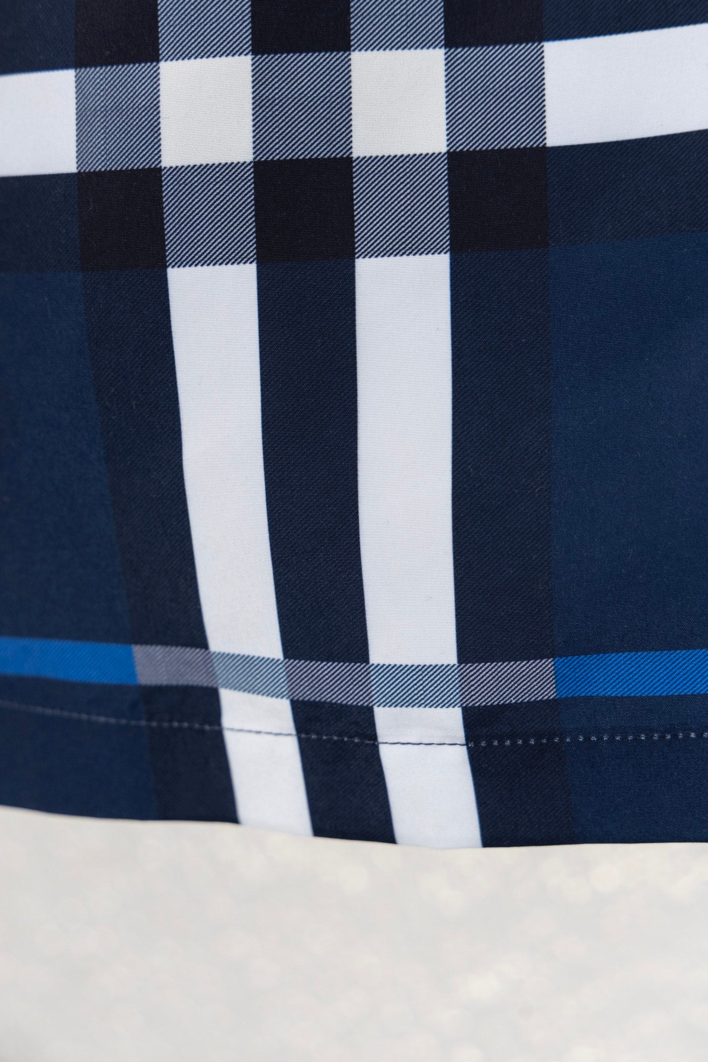 LuxluxHouse Best Quality Clothes Burberry Pants