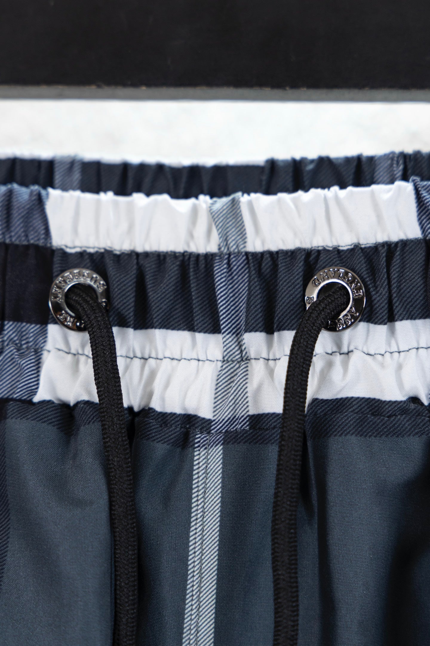 LuxluxHouse Best Quality Clothes Burberry Pants