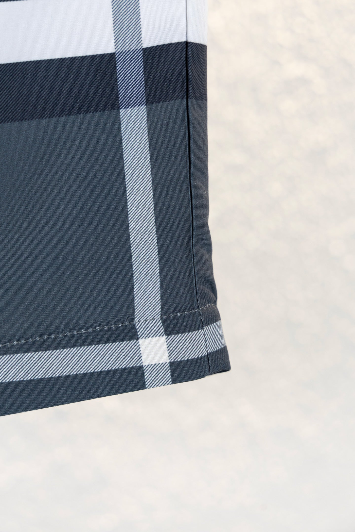 LuxluxHouse Best Quality Clothes Burberry Pants