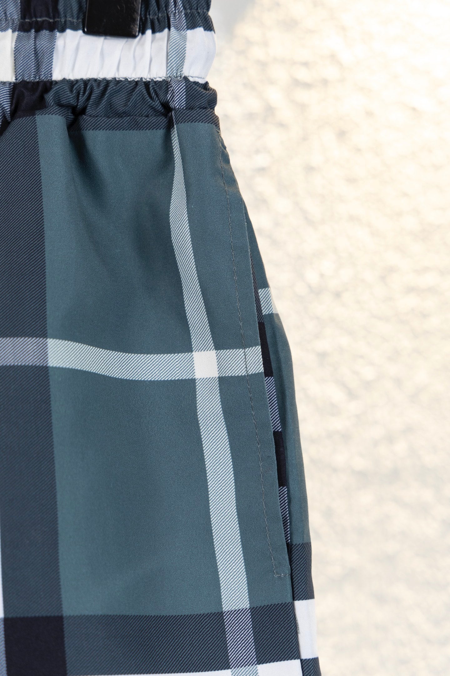 LuxluxHouse Best Quality Clothes Burberry Pants