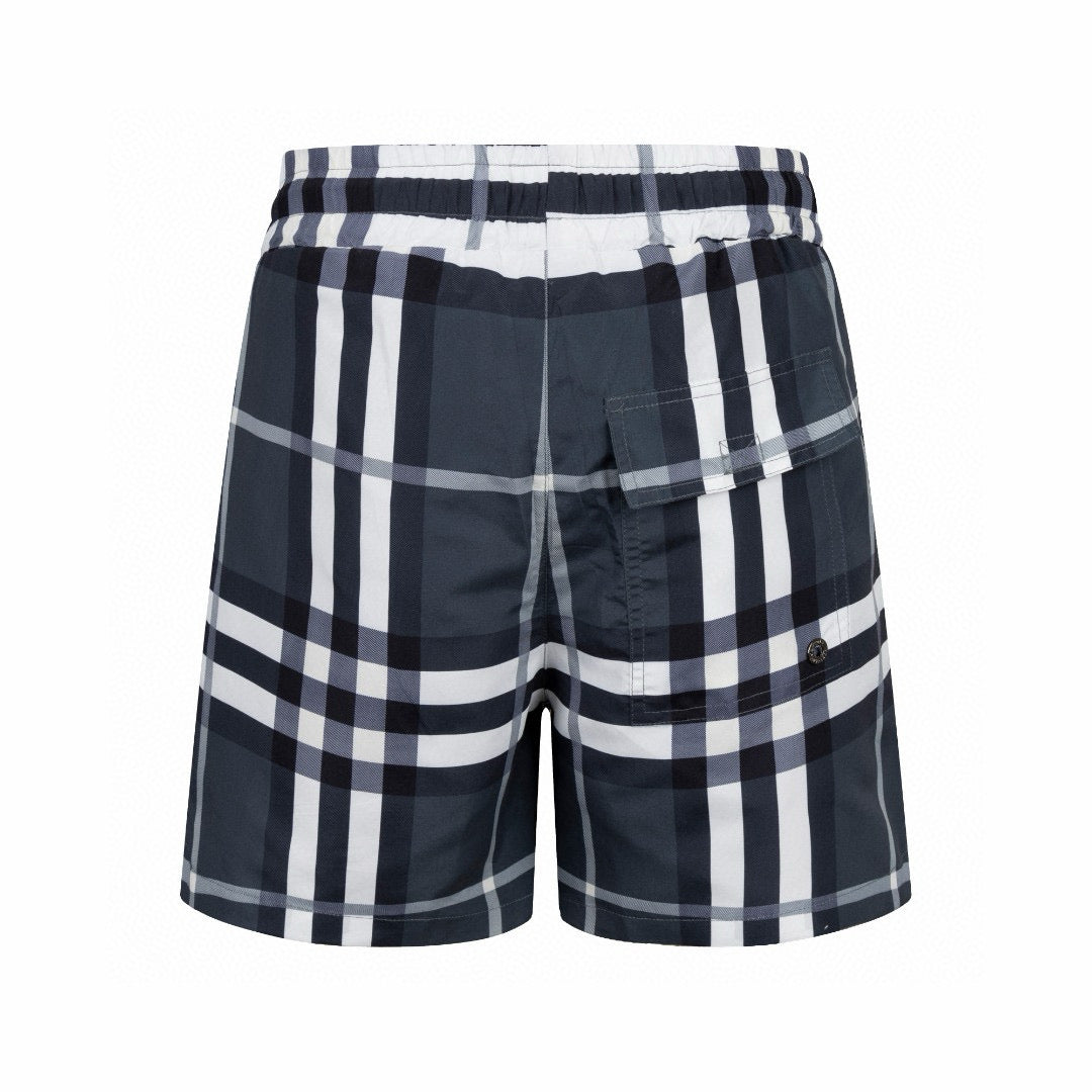 LuxluxHouse Best Quality Clothes Burberry Pants