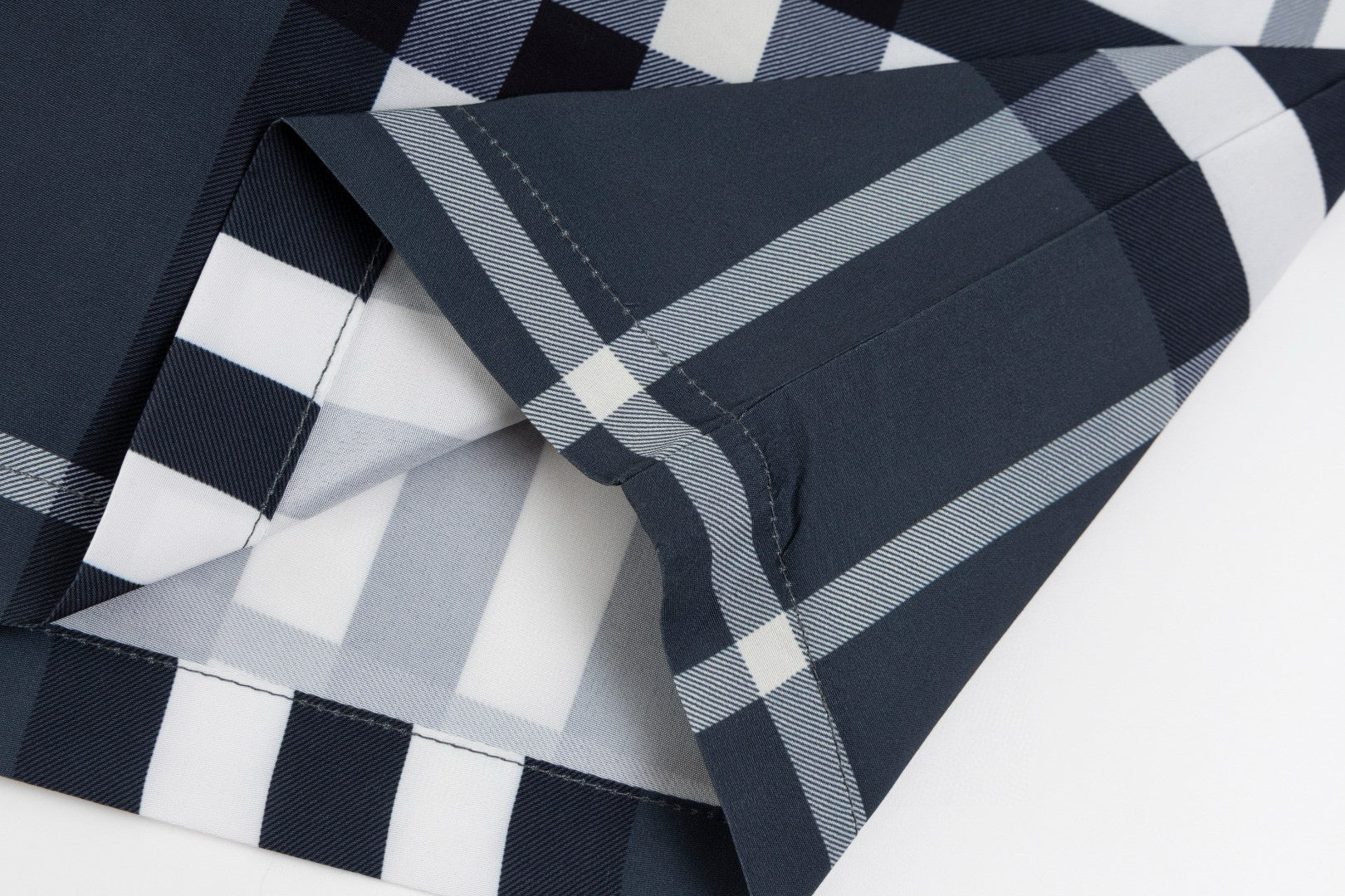 LuxluxHouse Best Quality Clothes Burberry Pants