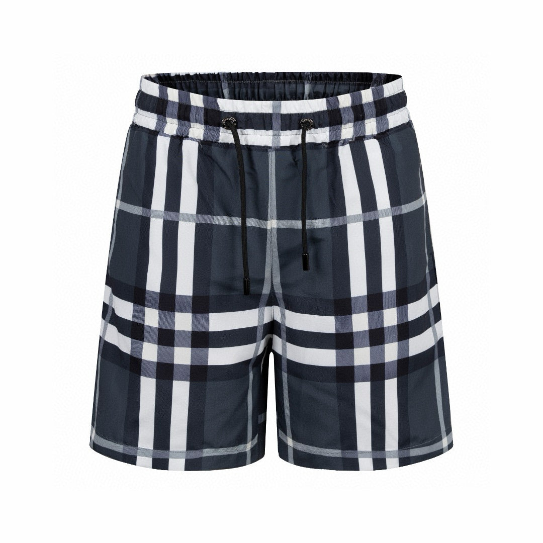 LuxluxHouse Best Quality Clothes Burberry Pants