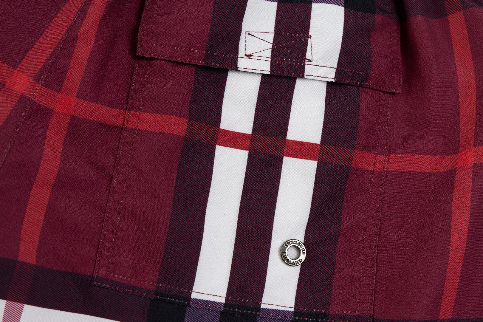 LuxluxHouse Best Quality Clothes Burberry Pants
