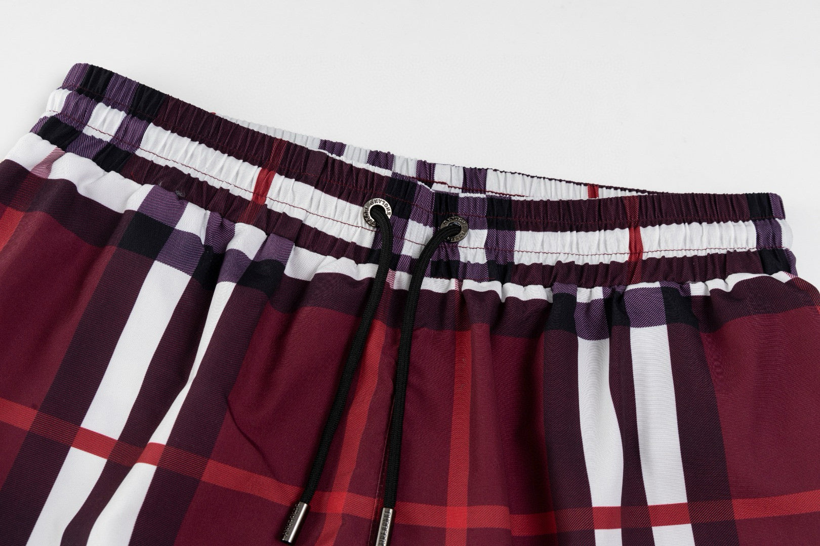 LuxluxHouse Best Quality Clothes Burberry Pants