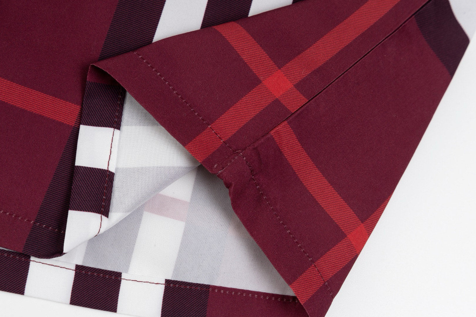 LuxluxHouse Best Quality Clothes Burberry Pants