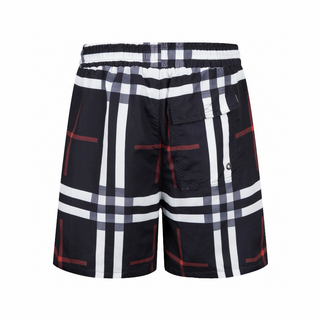 LuxluxHouse Best Quality Clothes Burberry Pants