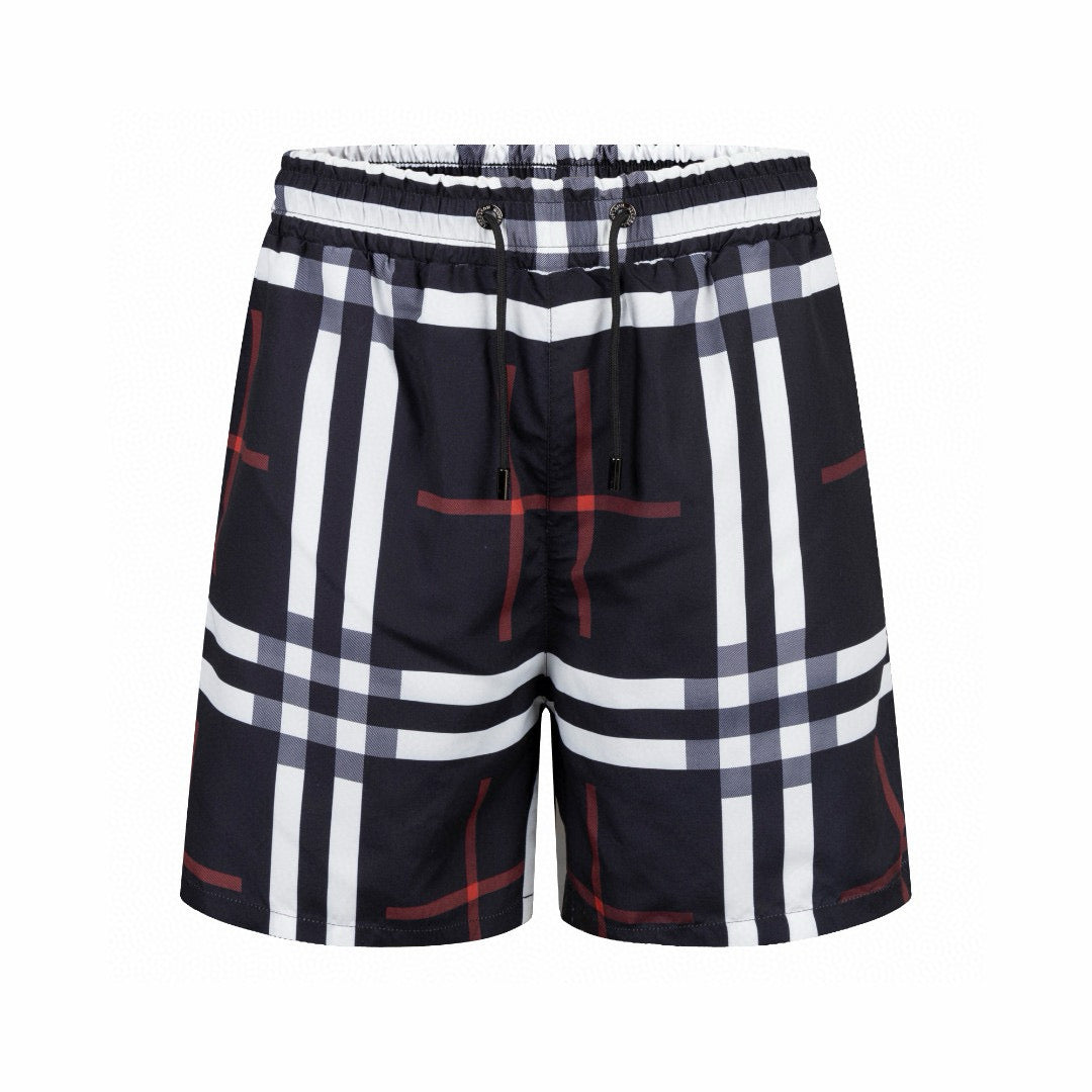 LuxluxHouse Best Quality Clothes Burberry Pants
