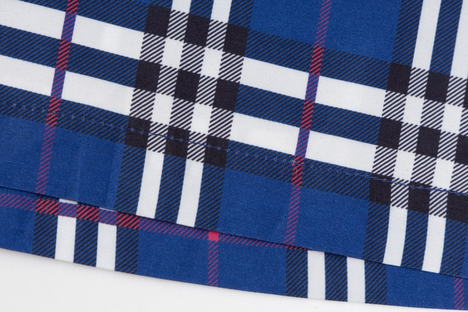 LuxluxHouse Best Quality Clothes Burberry Pants