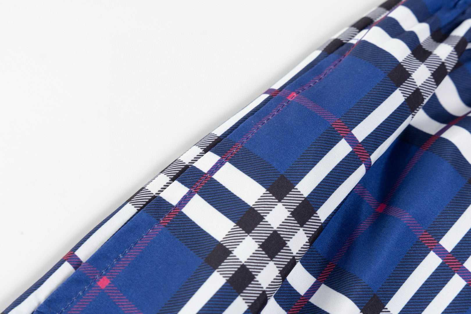 LuxluxHouse Best Quality Clothes Burberry Pants