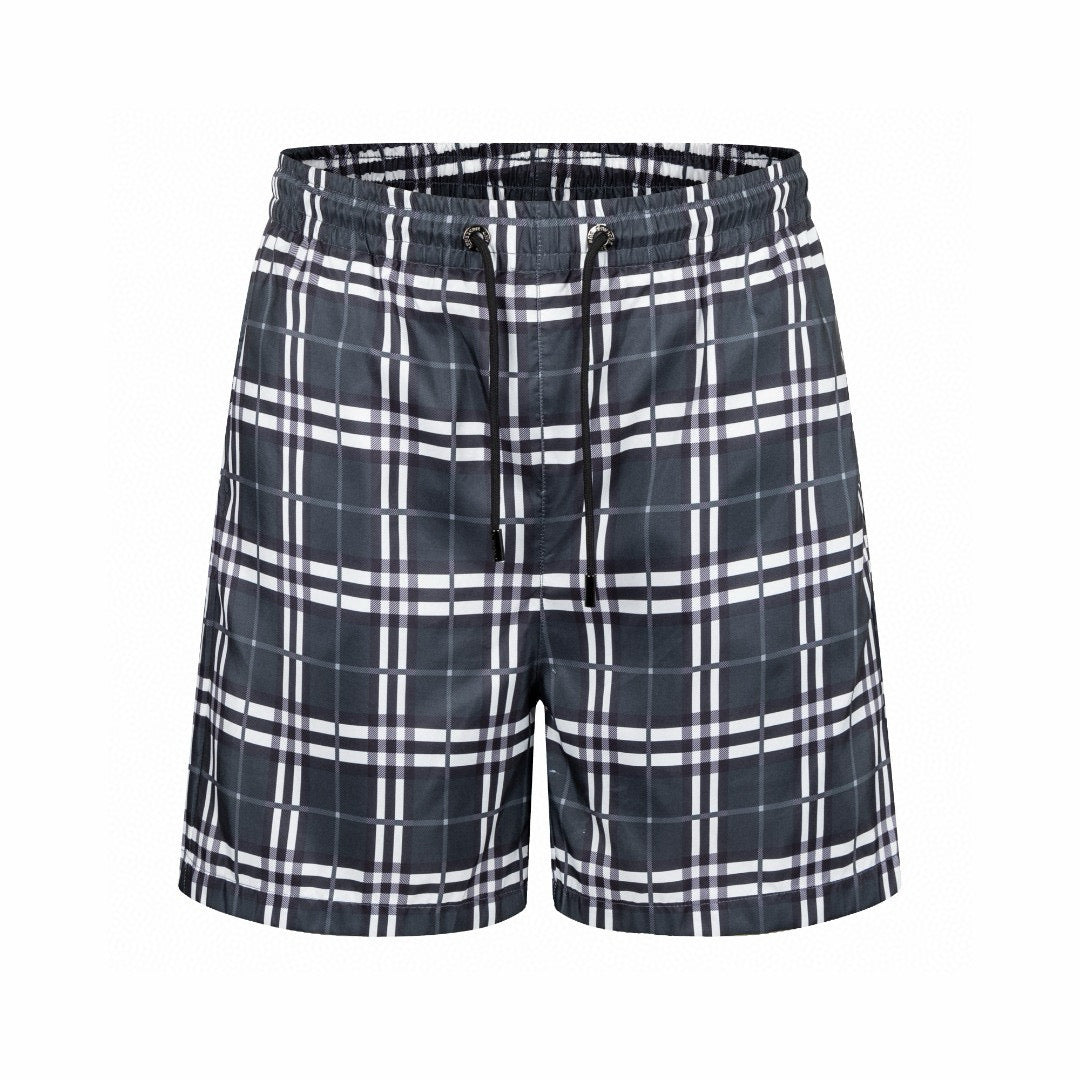 LuxluxHouse Best Quality Clothes Burberry Pants