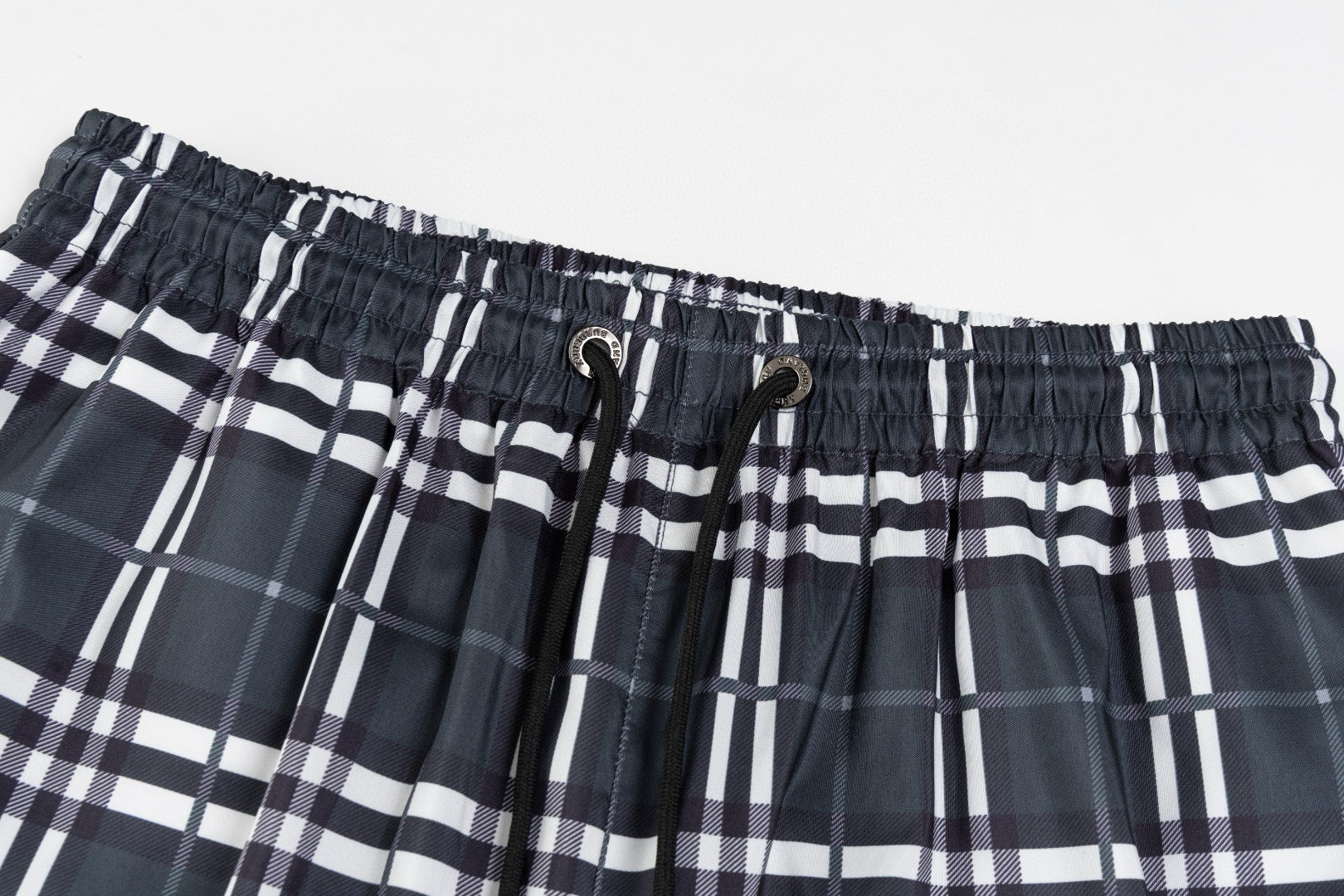 LuxluxHouse Best Quality Clothes Burberry Pants