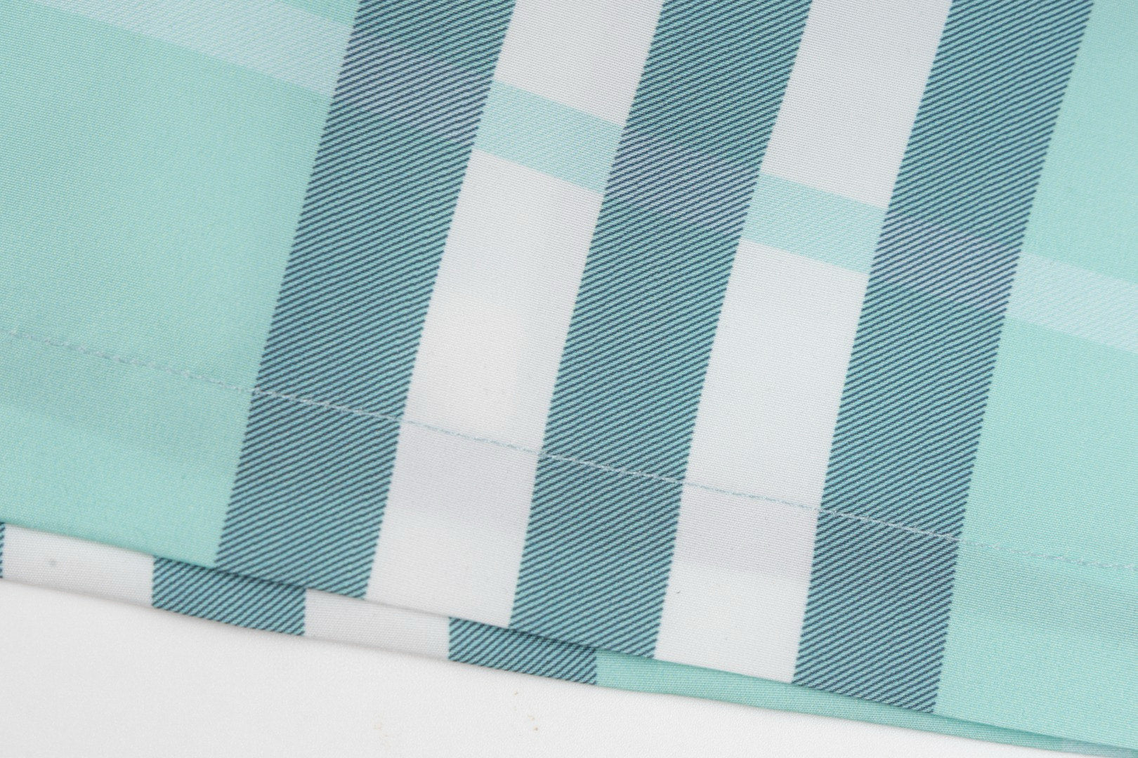 LuxluxHouse Best Quality Clothes Burberry Pants