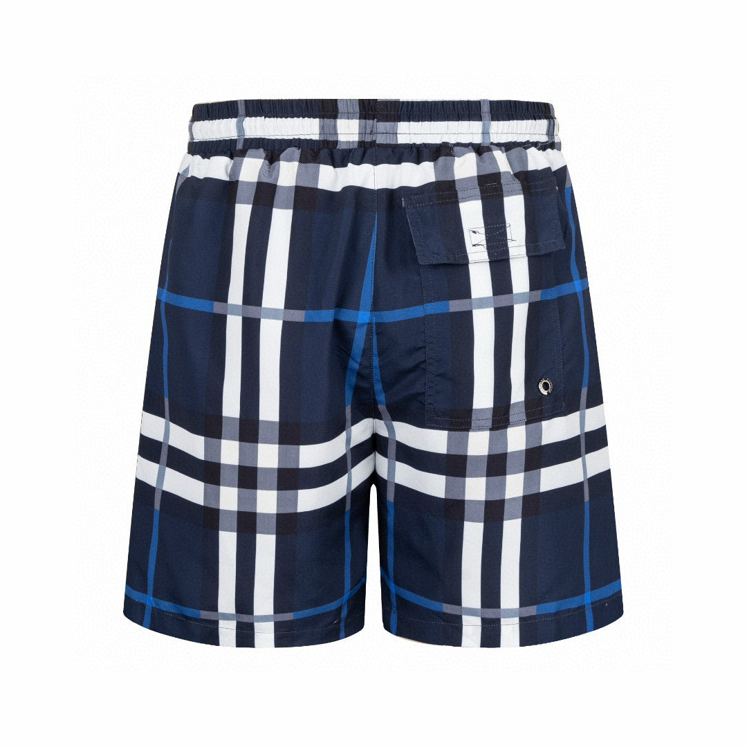 LuxluxHouse Best Quality Clothes Burberry Pants