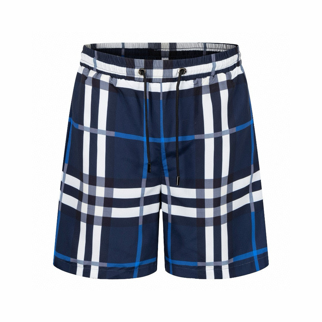 LuxluxHouse Best Quality Clothes Burberry Pants