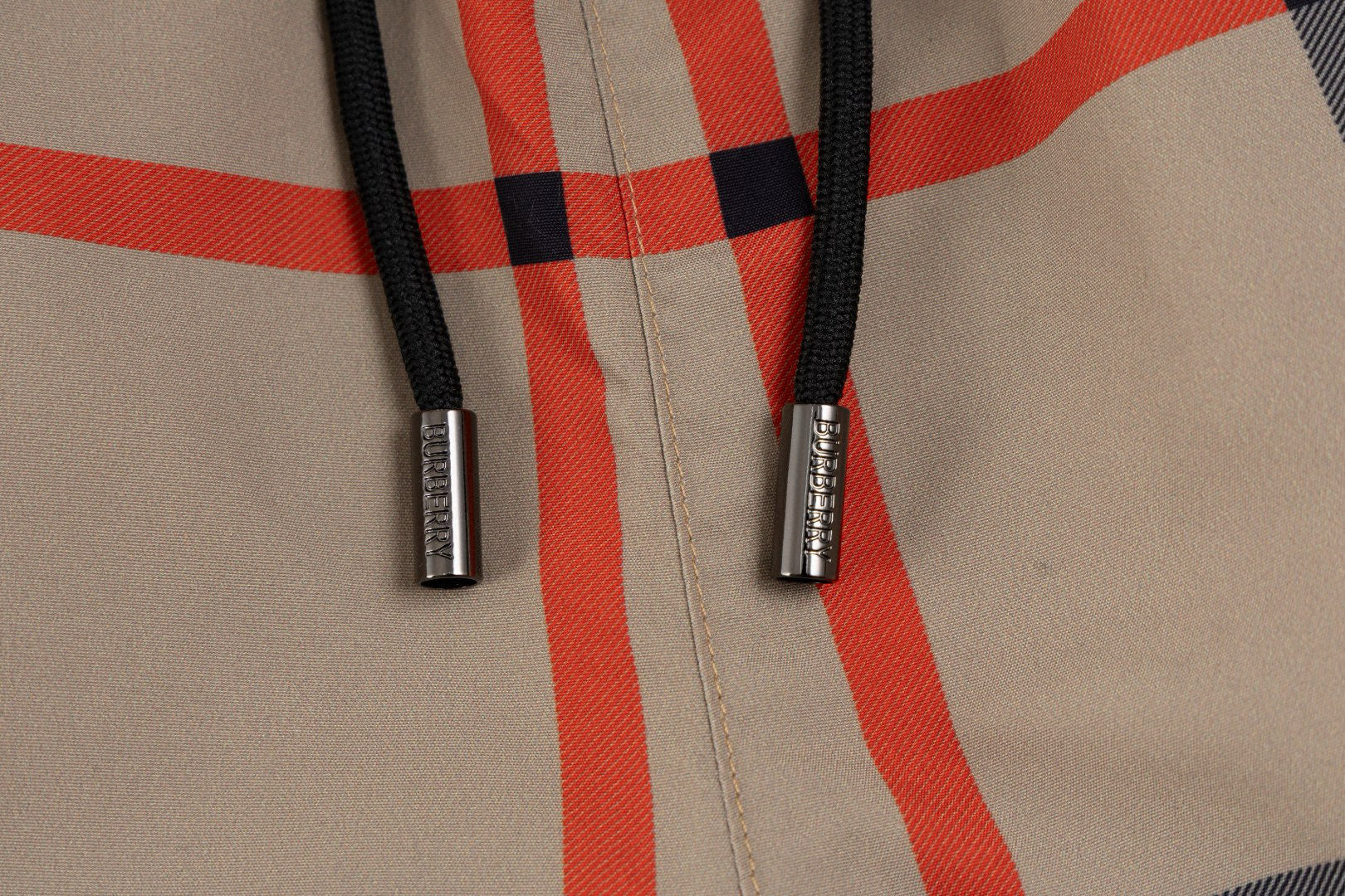 LuxluxHouse Best Quality Clothes Burberry Pants