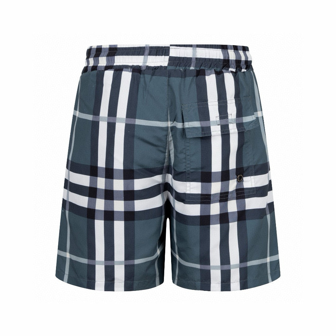 LuxluxHouse Best Quality Clothes Burberry Pants