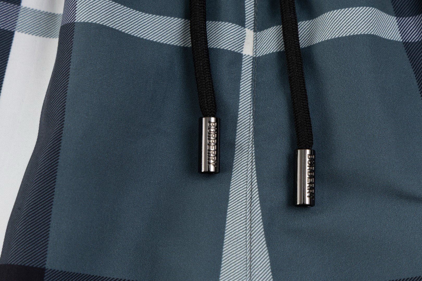 LuxluxHouse Best Quality Clothes Burberry Pants