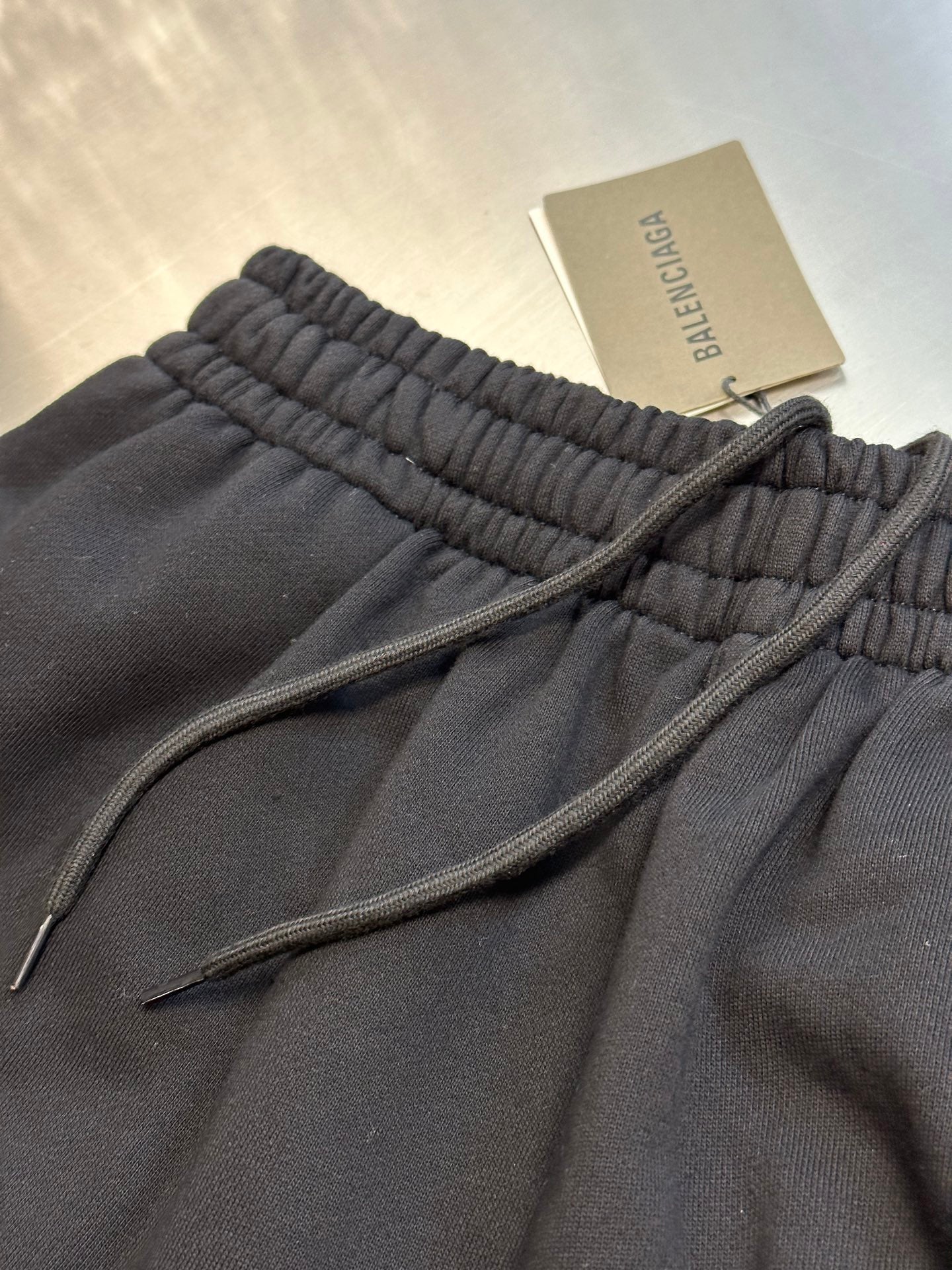 LuxluxHouse Best Quality Clothes Balenciaga Pants