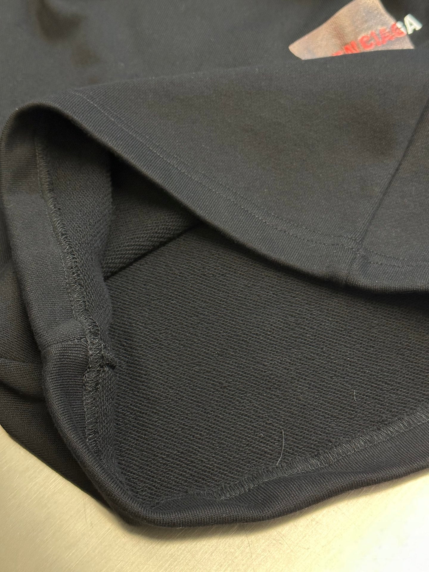 LuxluxHouse Best Quality Clothes Balenciaga Pants
