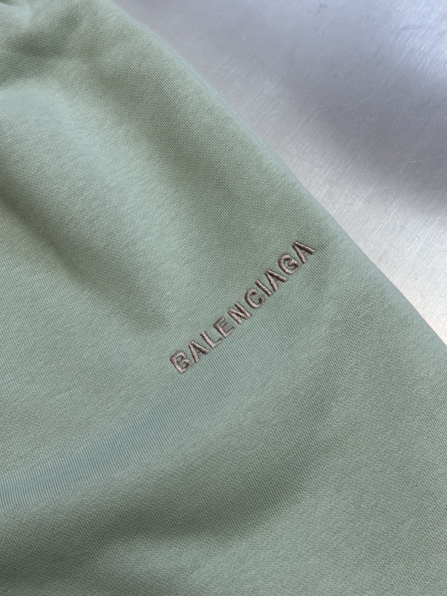 LuxluxHouse Best Quality Clothes Balenciaga Pants