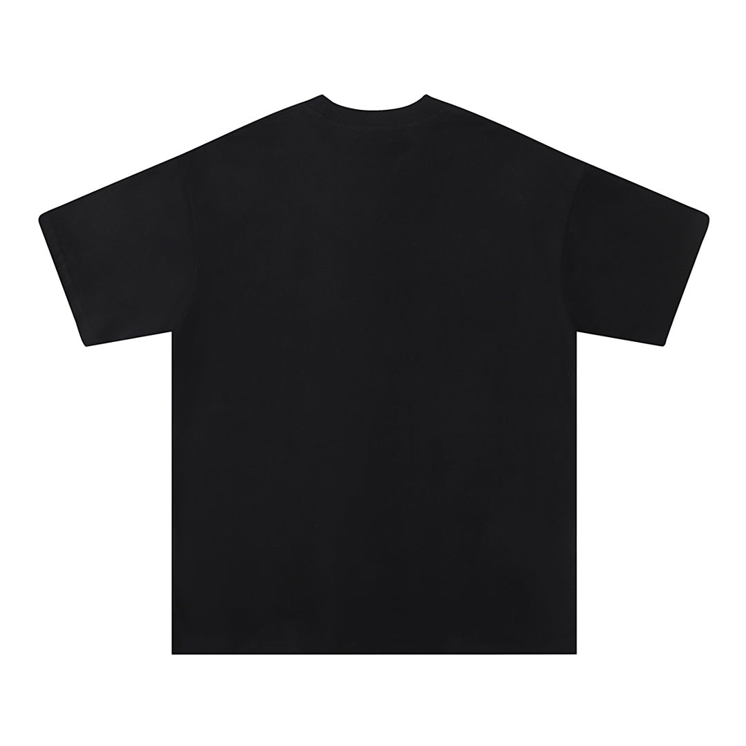 LuxluxHouse Best Quality Clothes Amiri T-shirt