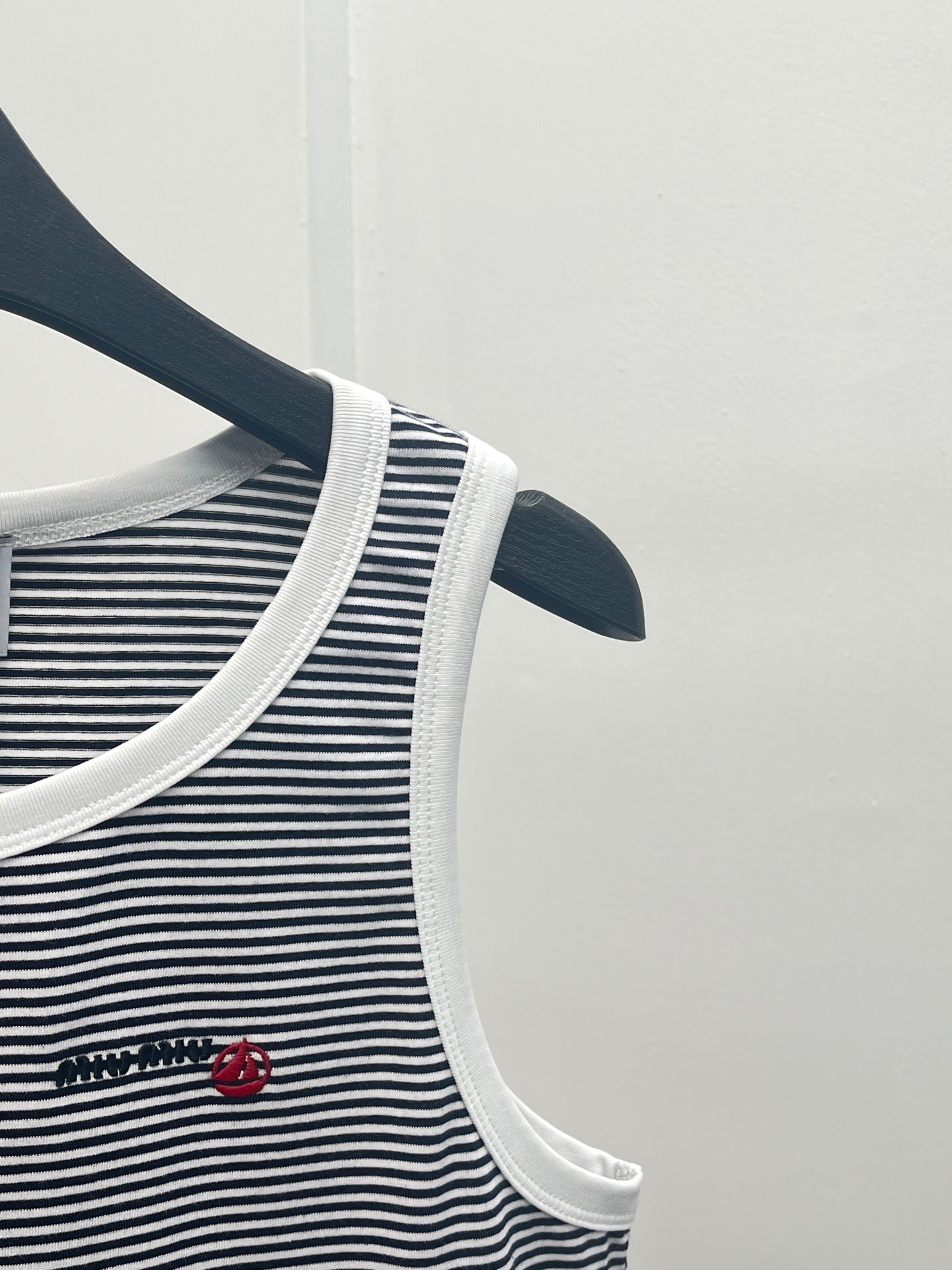 LuxluxHouse Best Quality Clothes Miu Miu T-shirt