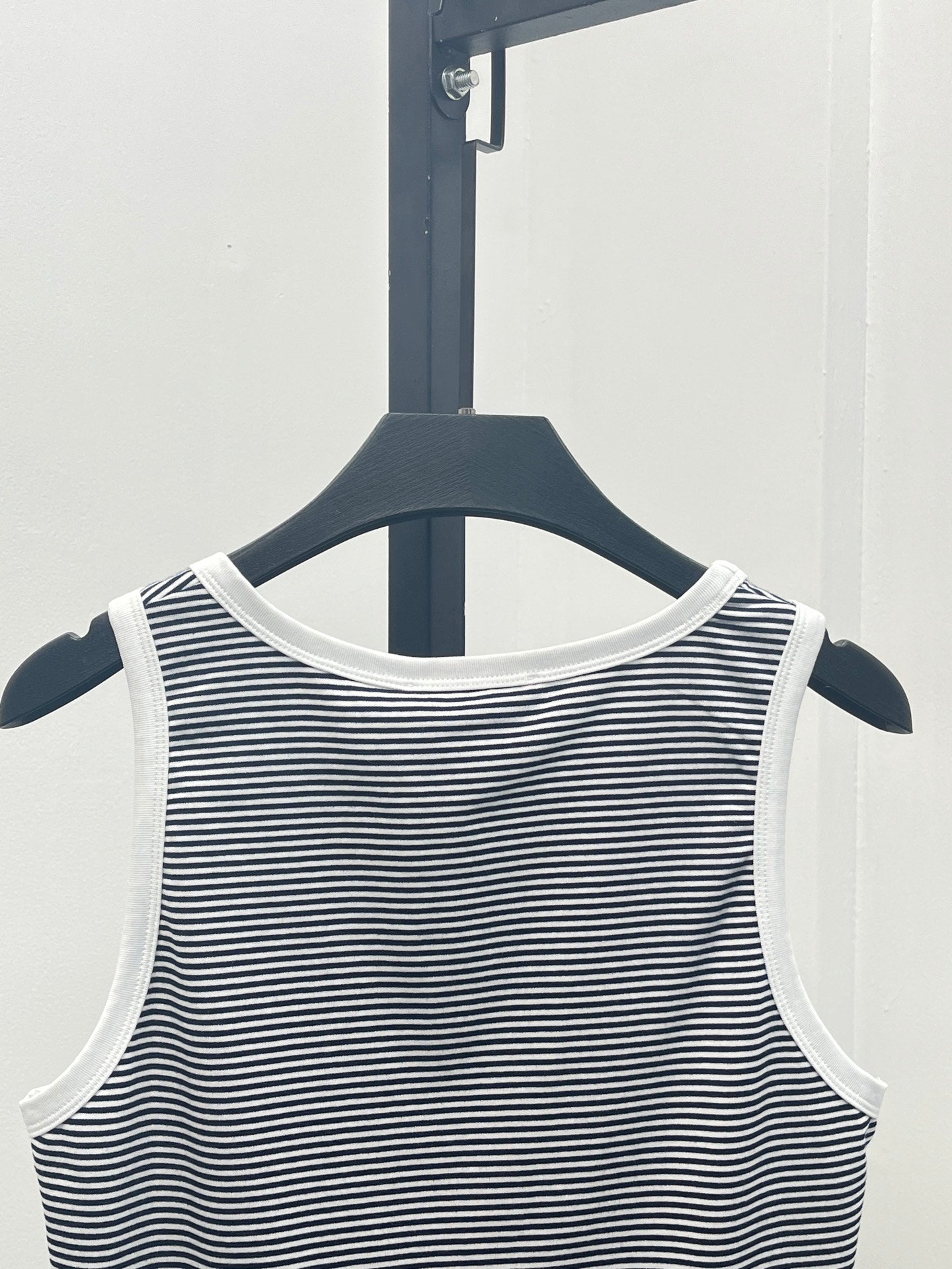 LuxluxHouse Best Quality Clothes Miu Miu T-shirt