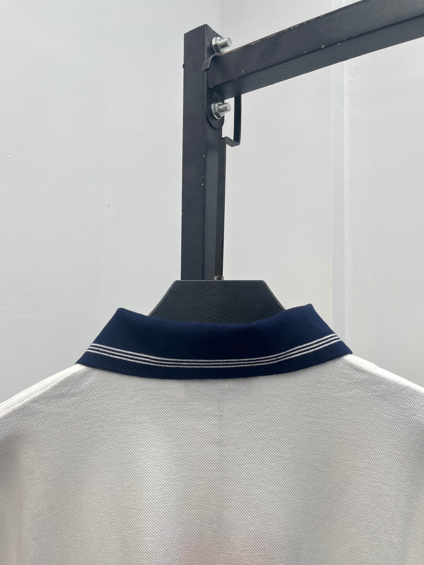 LuxluxHouse Best Quality Clothes Miu Miu T-shirt