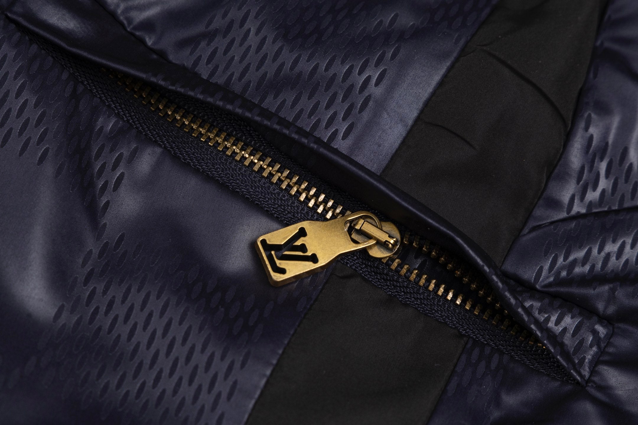 LuxluxHouse Best Quality Clothes Pants Louis Vuitton