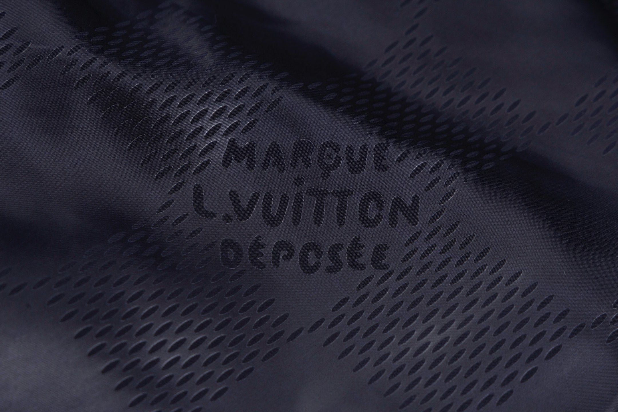 LuxluxHouse Best Quality Clothes Pants Louis Vuitton