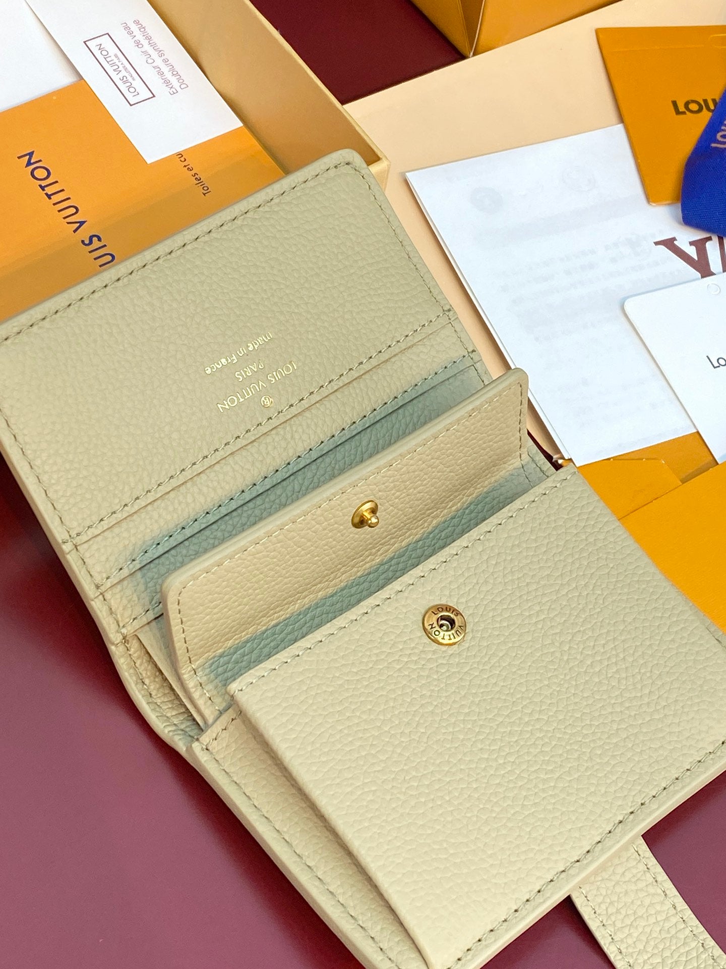 LuxluxHouse Best Quality Bags Small Bags