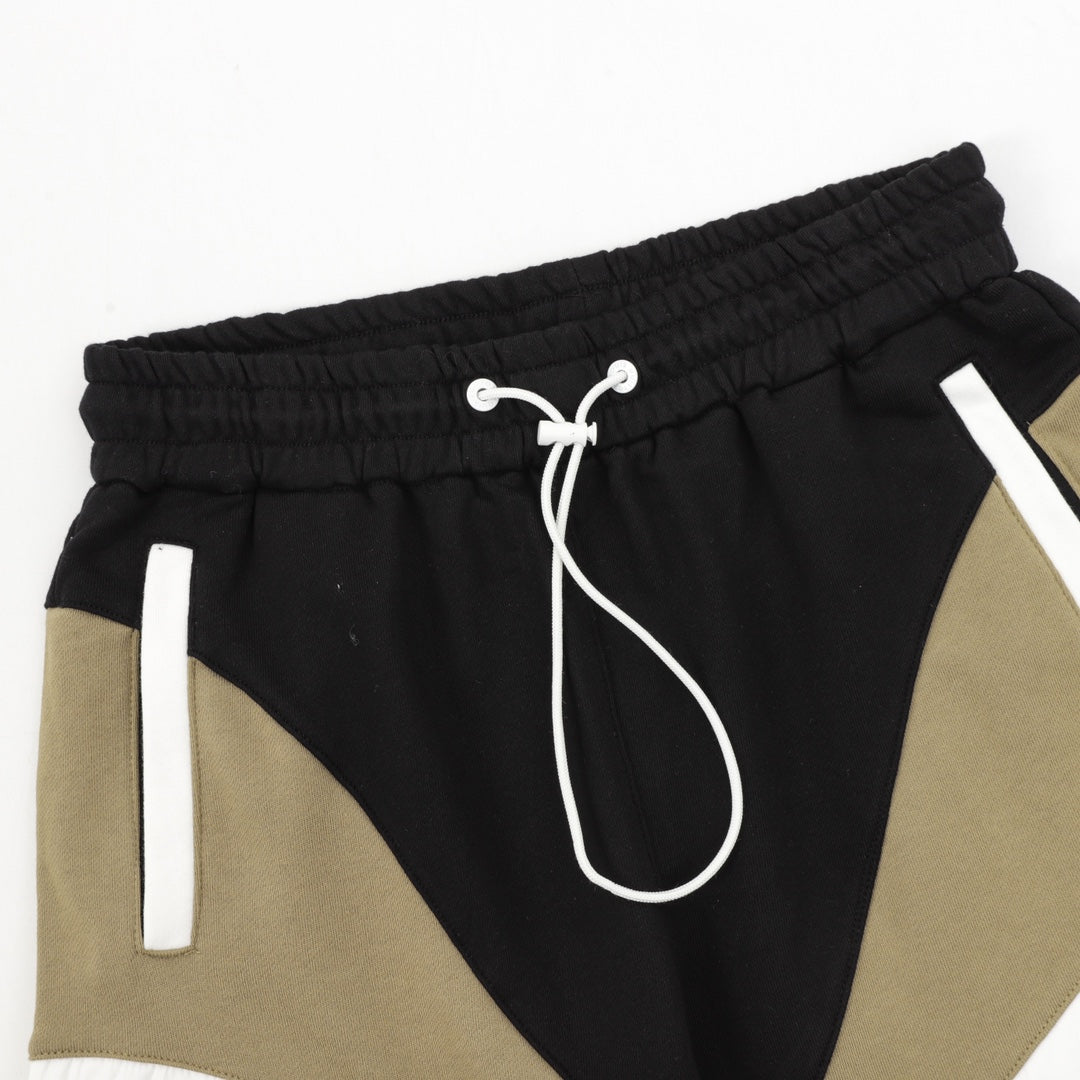 LuxluxHouse Best Quality Clothes Pants Louis Vuitton