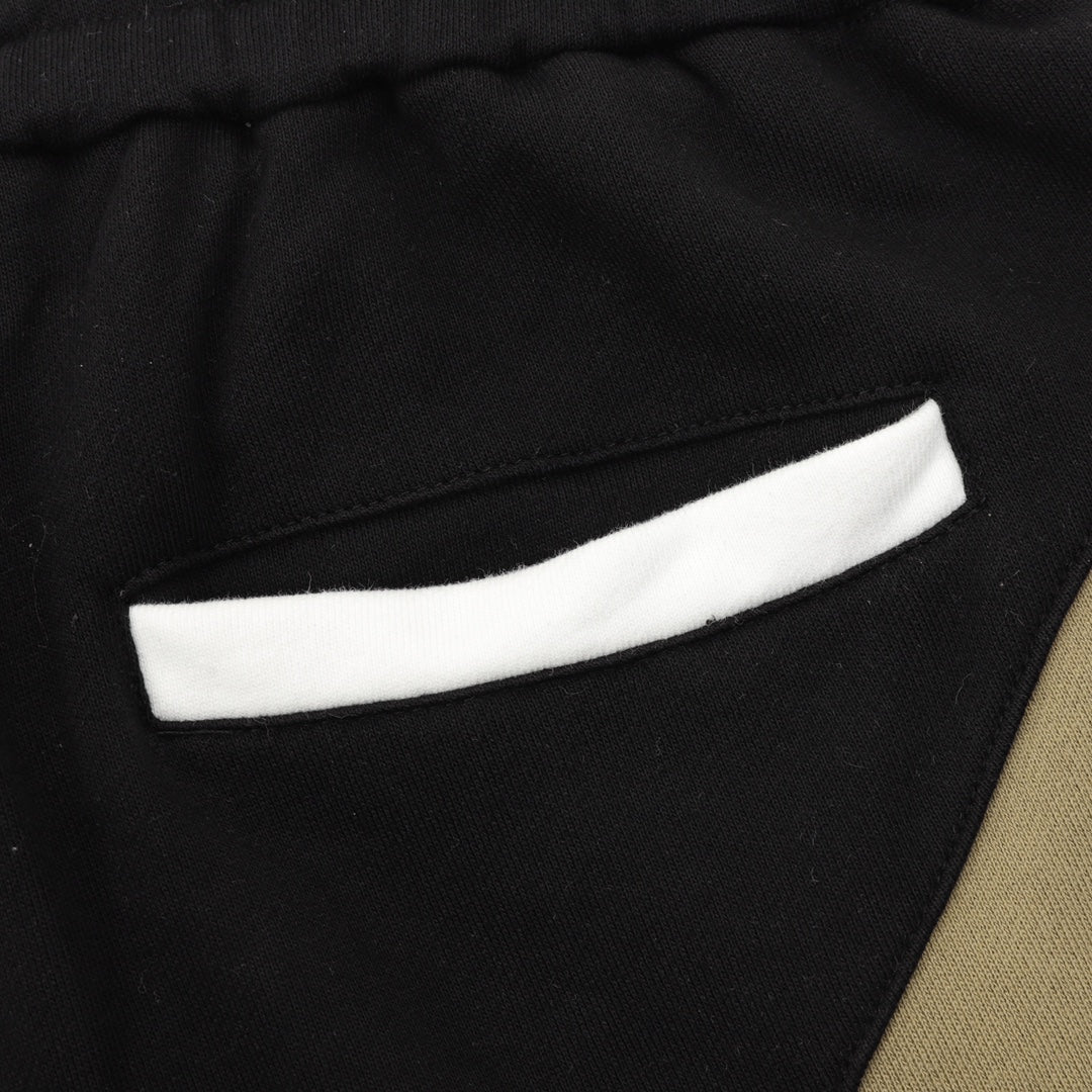 LuxluxHouse Best Quality Clothes Pants Louis Vuitton