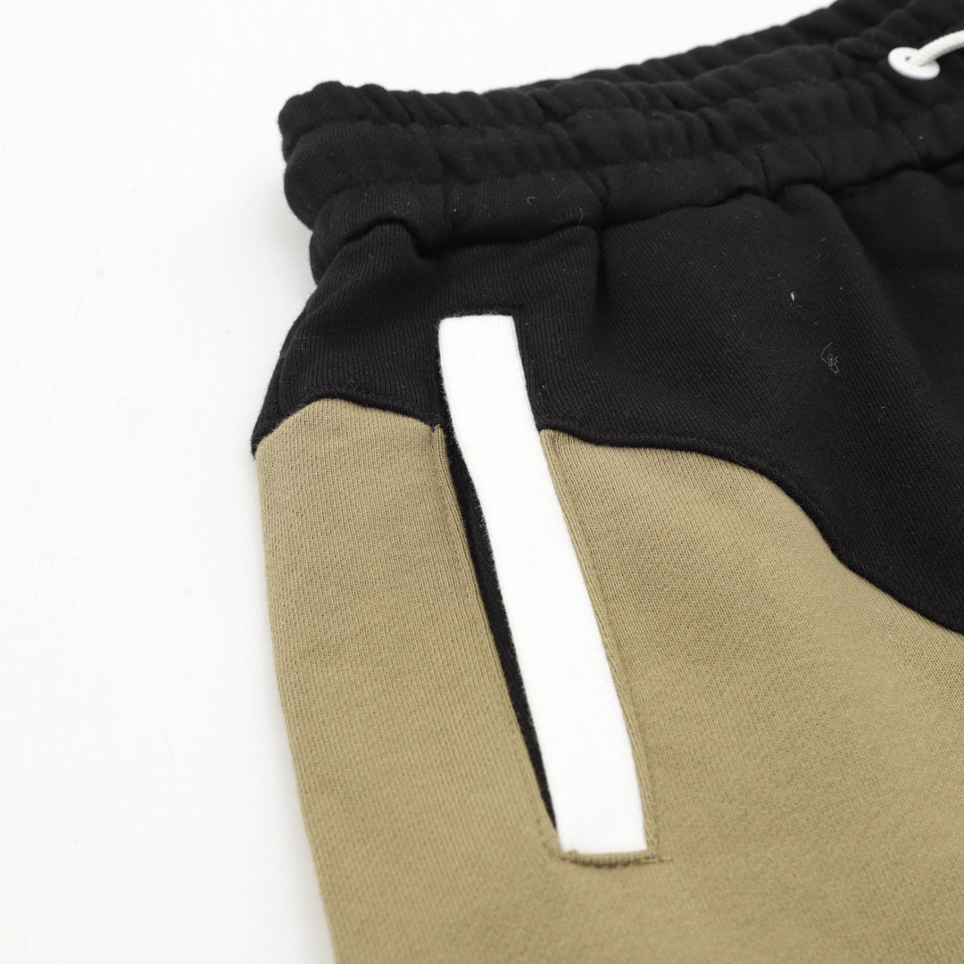 LuxluxHouse Best Quality Clothes Pants Louis Vuitton